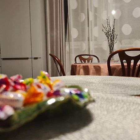 Spokojny Wypoczynek 5 Ostrów Wielkopolski Exterior foto